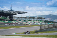 Sepang;event-digital-images;motorbikes;no-limits;peter-wileman-photography;trackday;trackday-digital-images